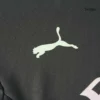 pulisic-11-ac-milan-third-away-soccer-jersey-player-version-04 PULISIC #11 AC Milan Third Away Soccer Jersey β Player Version β badge and fabric details