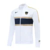 pumas-unam-training-jacket-2020-21-97238-01 Pumas UNAM Training Jacket 2020/21 – front view