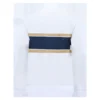 pumas-unam-training-jacket-2020-21-97238-02 Pumas UNAM Training Jacket 2020/21 – back view