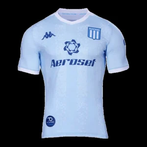 racing-club-de-avellaneda-third-away-2020-21-fan-version-68868-01 Racing Club de Avellaneda Third Away 2020/21 โ Fan Version โ front view