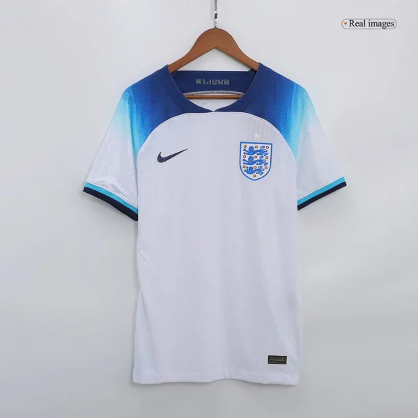 RASHFORD #11 England Home Soccer Jersey 2022 – Player Version – jersey details