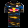RB Leipzig Away Soccer Jersey 2021/22 – Fan Version – front view