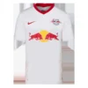 rb-leipzig-home-2020-21-fan-version-81139-01 RB Leipzig Home 2020/21 – Fan Version – front view