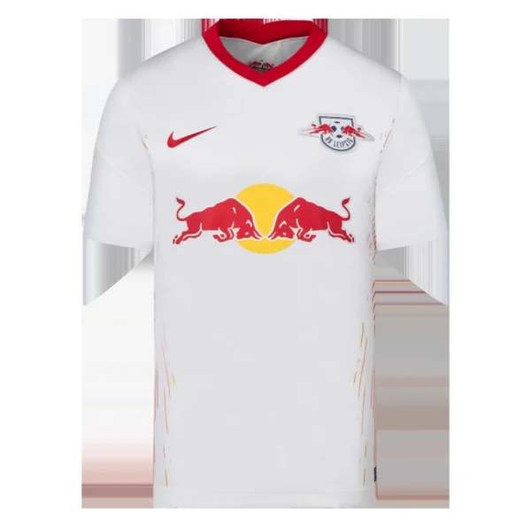 rb-leipzig-home-2020-21-fan-version-81139-01 RB Leipzig Home 2020/21 – Fan Version – front view