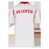 rb-leipzig-home-2020-21-fan-version-81139-02 RB Leipzig Home 2020/21 – Fan Version – back view