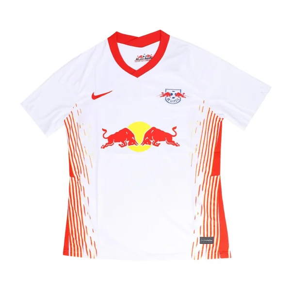 rb-leipzig-home-2020-21-fan-version-81139-03 RB Leipzig Home 2020/21 – Fan Version – jersey details