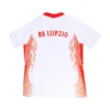 rb-leipzig-home-2020-21-fan-version-81139-04 RB Leipzig Home 2020/21 – Fan Version – badge and fabric details