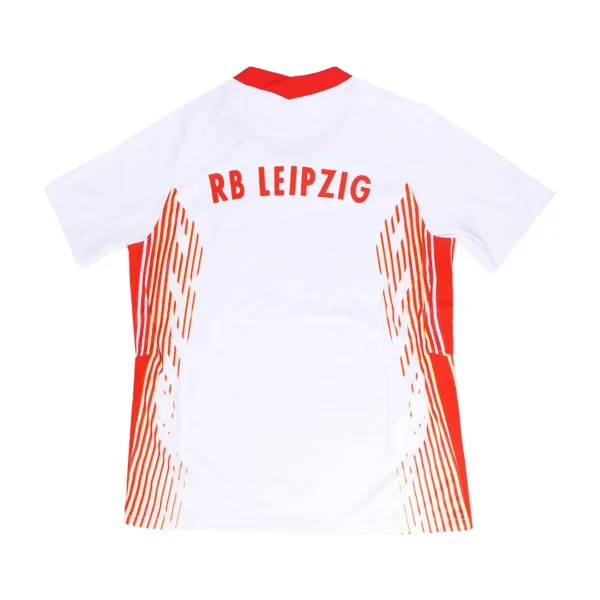 rb-leipzig-home-2020-21-fan-version-81139-04 RB Leipzig Home 2020/21 – Fan Version – badge and fabric details