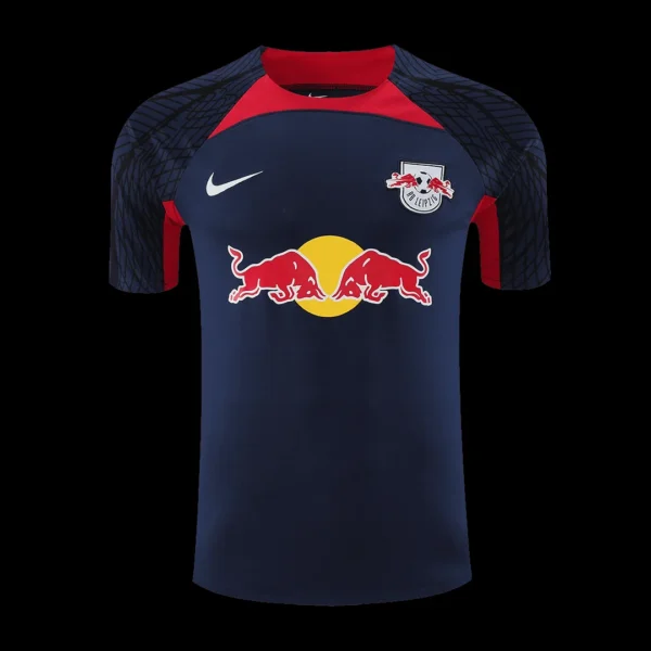 rb-leipzig-pre-match-soccer-jersey-2023-24-fan-version-402042-01 RB Leipzig Pre-Match Soccer Jersey 2023/24 – Fan Version – front view