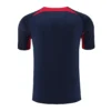 rb-leipzig-pre-match-soccer-jersey-2023-24-fan-version-402042-03 RB Leipzig Pre-Match Soccer Jersey 2023/24 – Fan Version – jersey details
