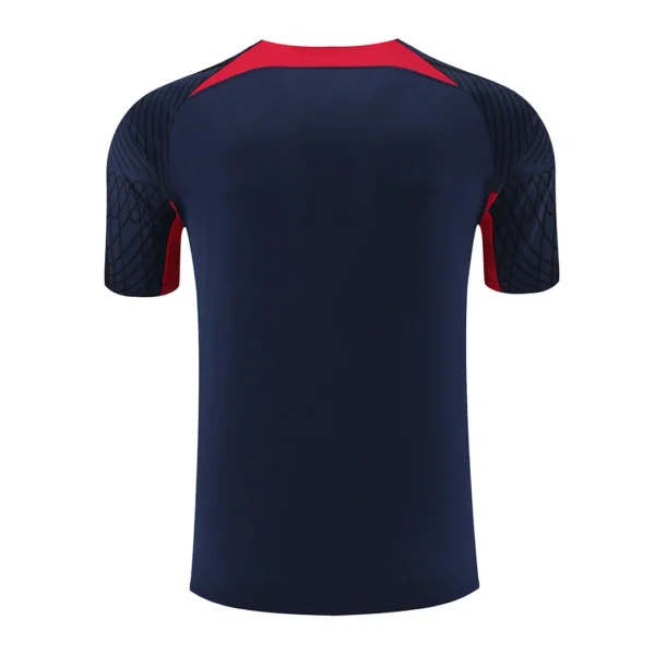rb-leipzig-pre-match-soccer-jersey-2023-24-fan-version-402042-03 RB Leipzig Pre-Match Soccer Jersey 2023/24 – Fan Version – jersey details