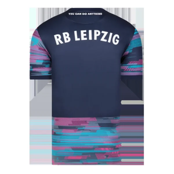 rb-leipzig-third-away-soccer-jersey-2021-22-fan-version-148069-02 RB Leipzig Third Away Soccer Jersey 2021/22 – Fan Version – back view