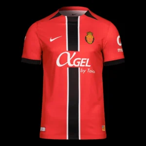 rcd-mallorca-home-soccer-jersey-2025-26-fan-version-01 RCD Mallorca Home Soccer Jersey 2025/26 โ Fan Version โ front view