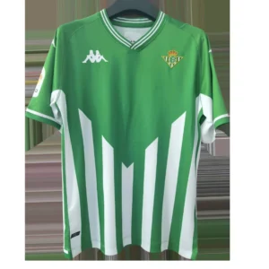 real-betis-home-soccer-jersey-2021-22-fan-version-135270-01 Real Betis Home Soccer Jersey 2021/22 โ Fan Version โ front view