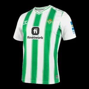 real-betis-home-soccer-jersey-2023-24-fan-version-363492-01 Real Betis Home Soccer Jersey 2023/24 โ Fan Version โ front view