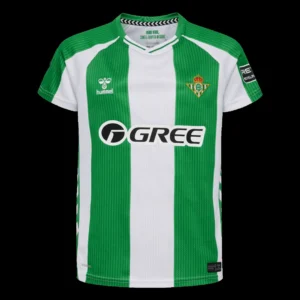real-betis-home-soccer-jersey-2025-26-fan-version-01 Real Betis Home Soccer Jersey 2025/26 โ Fan Version โ front view