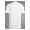 Real Madrid Home Soccer Jersey – Fan Version – jersey details