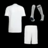 real-madrid-home-soccer-jersey-kit-jersey-shorts-socks-fan-version-652840-02 Real Madrid Home Soccer Jersey Kit(Jersey+Shorts+Socks) β Fan Version β back view
