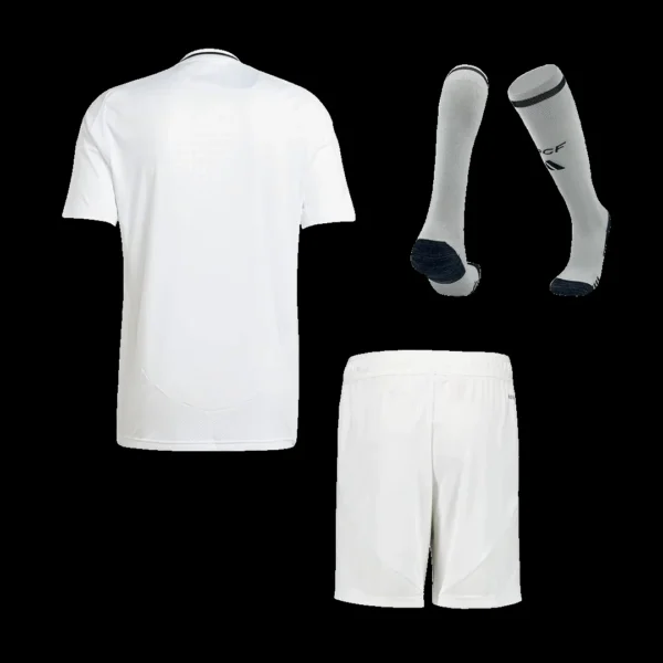 real-madrid-home-soccer-jersey-kit-jersey-shorts-socks-fan-version-652840-02 Real Madrid Home Soccer Jersey Kit(Jersey+Shorts+Socks) β Fan Version β back view