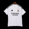 real-madrid-home-soccer-jersey-kit-jersey-shorts-socks-fan-version-652840-03 Real Madrid Home Soccer Jersey Kit(Jersey+Shorts+Socks) β Fan Version β jersey details