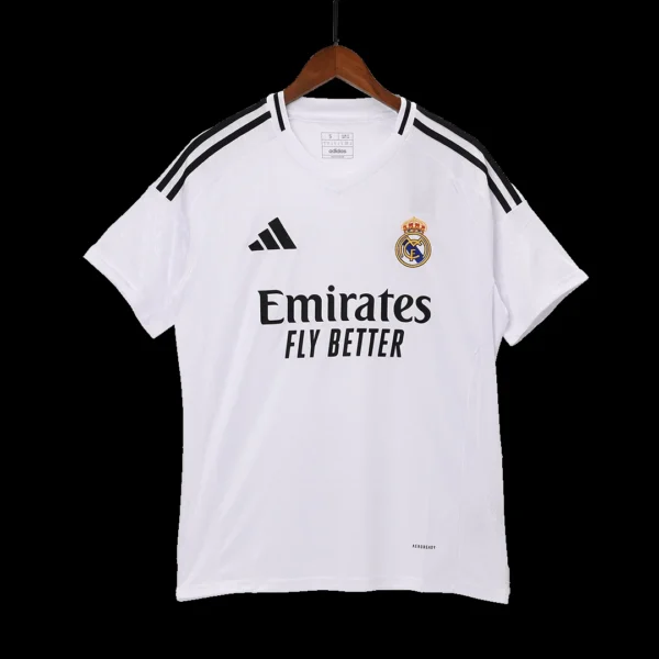 real-madrid-home-soccer-jersey-kit-jersey-shorts-socks-fan-version-652840-03 Real Madrid Home Soccer Jersey Kit(Jersey+Shorts+Socks) β Fan Version β jersey details