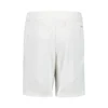 Real Madrid Home Soccer Shorts – Fan Version – jersey details