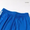 real-madrid-third-away-soccer-shorts-2025-26-fan-version-02 Real Madrid Third Away Soccer Shorts 2025/26 – Fan Version – back view