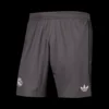 real-madrid-third-away-soccer-shorts-fan-version-653172-01 Real Madrid Third Away Soccer Shorts – Fan Version – front view
