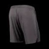 real-madrid-third-away-soccer-shorts-fan-version-653172-02 Real Madrid Third Away Soccer Shorts – Fan Version – back view