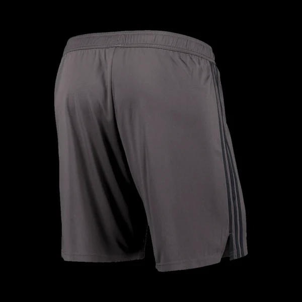 real-madrid-third-away-soccer-shorts-fan-version-653172-02 Real Madrid Third Away Soccer Shorts – Fan Version – back view
