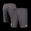 real-madrid-third-away-soccer-shorts-fan-version-653172-03 Real Madrid Third Away Soccer Shorts – Fan Version – jersey details