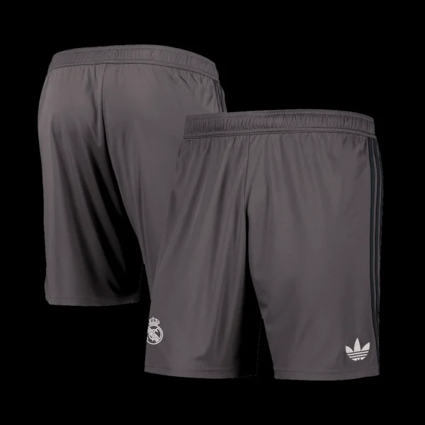 real-madrid-third-away-soccer-shorts-fan-version-653172-03 Real Madrid Third Away Soccer Shorts – Fan Version – jersey details
