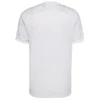 Real Salt Lake Away Soccer Jersey 2021 – Player Version – back view