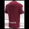real-sociedad-away-soccer-jersey-2021-22-fan-version-139073-03 Real Sociedad Away Soccer Jersey 2021/22 β Fan Version β jersey details