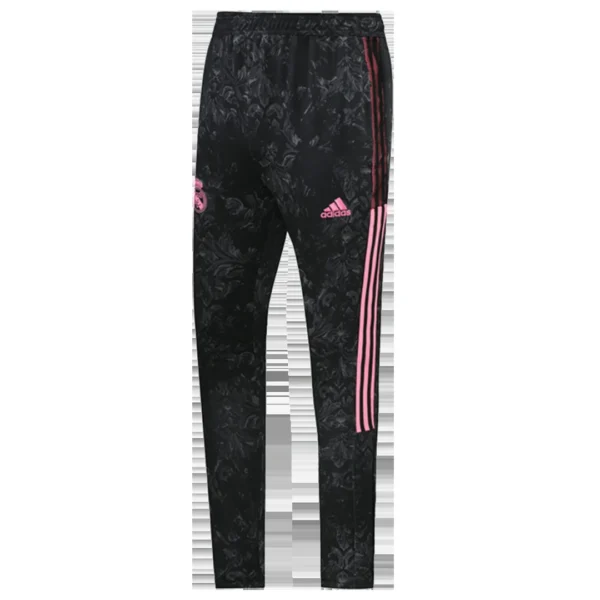 Real Sociedad Training Pants 2020/21 – jersey details