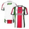 Replica Capelli CD Palestino Home Soccer Jersey 2022/23 – Fan Version – jersey details