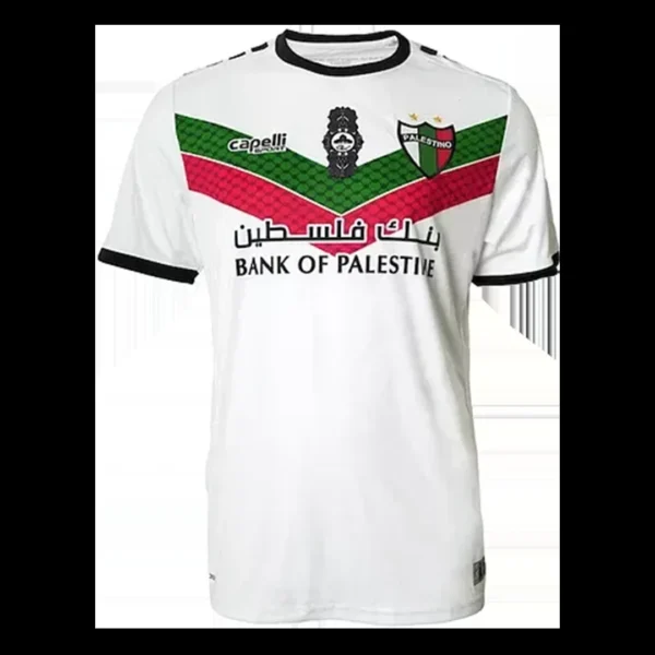 replica-capelli-cd-palestino-third-away-soccer-jersey-2022-23-fan-version-162569-01 Replica Capelli CD Palestino Third Away Soccer Jersey 2022/23 β Fan Version β front view