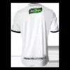 replica-capelli-cd-palestino-third-away-soccer-jersey-2022-23-fan-version-162569-02 Replica Capelli CD Palestino Third Away Soccer Jersey 2022/23 β Fan Version β back view