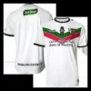 replica-capelli-cd-palestino-third-away-soccer-jersey-2022-23-fan-version-162569-03 Replica Capelli CD Palestino Third Away Soccer Jersey 2022/23 β Fan Version β jersey details