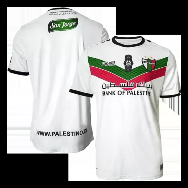replica-capelli-cd-palestino-third-away-soccer-jersey-2022-23-fan-version-162569-03 Replica Capelli CD Palestino Third Away Soccer Jersey 2022/23 β Fan Version β jersey details