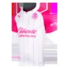 Replica Chivas Guadalajara Special Soccer Jersey 2021/22 – Fan Version – front view