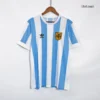 retro-1978-argentina-home-soccer-jersey-25981-01 Retro 1978 Argentina Home Soccer Jersey – front view