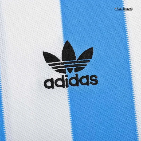 retro-1978-argentina-home-soccer-jersey-25981-04 Retro 1978 Argentina Home Soccer Jersey – badge and fabric details