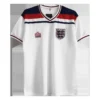 retro-1982-england-home-soccer-jersey-137114-01 Retro 1982 England Home Soccer Jersey β front view