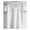 retro-1982-england-home-soccer-jersey-137114-02 Retro 1982 England Home Soccer Jersey β back view
