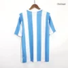 retro-1986-argentina-home-soccer-jersey-25980-02 Retro 1986 Argentina Home Soccer Jersey – back view