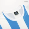 retro-1986-argentina-home-soccer-jersey-25980-03 Retro 1986 Argentina Home Soccer Jersey – jersey details