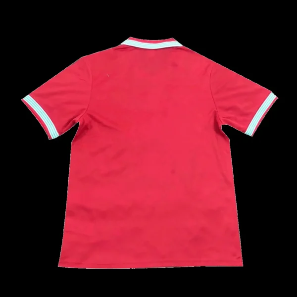 retro-1988-89-napoli-third-away-soccer-jersey-97057-02 Retro 1988/89 Napoli Third Away Soccer Jersey β back view