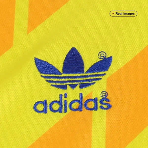 retro-1988-sweden-home-soccer-jersey-162555-03 Retro 1988 Sweden Home Soccer Jersey – jersey details
