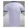 retro-1990-91-inter-milan-away-soccer-jersey-162571-02 Retro 1990/91 Inter Milan Away Soccer Jersey – back view